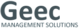 Geec-Management Solutions