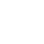 Android development