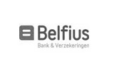 belfius