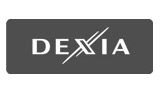 dexia