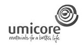 umicore