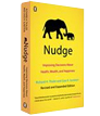 The Nudge Book